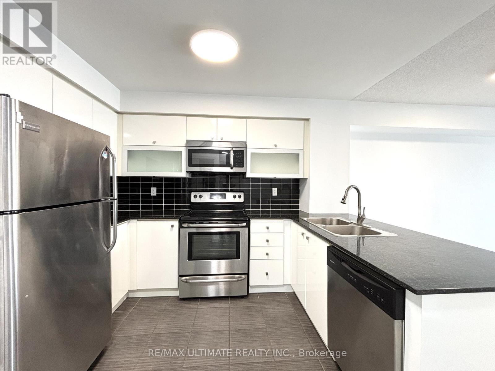 1508 - 275 Yorkland Rd Road, Toronto, Ontario  M2J 0A7 - Photo 9 - C12382898