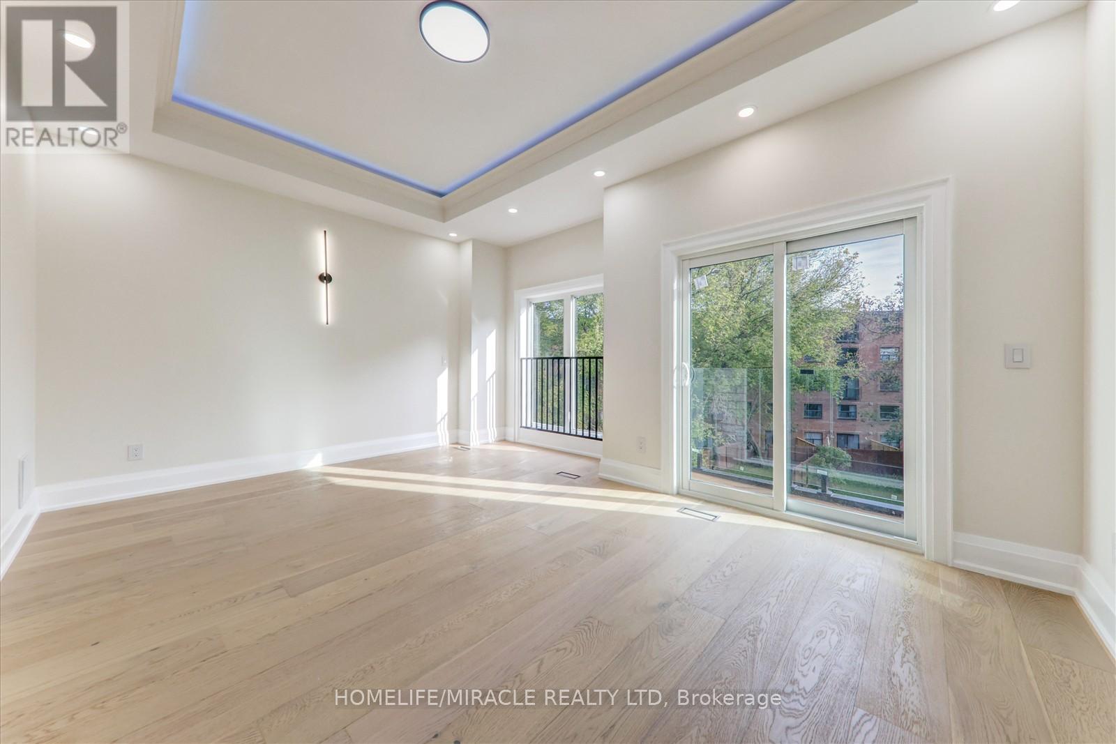 245 Ferris Road, Toronto (O'connor-Parkview), Ontario  M4B 1H2 - Photo 16 - E12469651