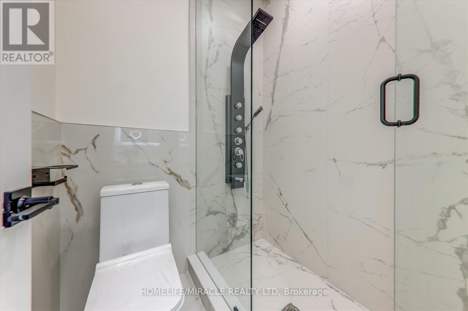 245 Ferris Road, Toronto (O'connor-Parkview), Ontario  M4B 1H2 - Photo 25 - E12469651