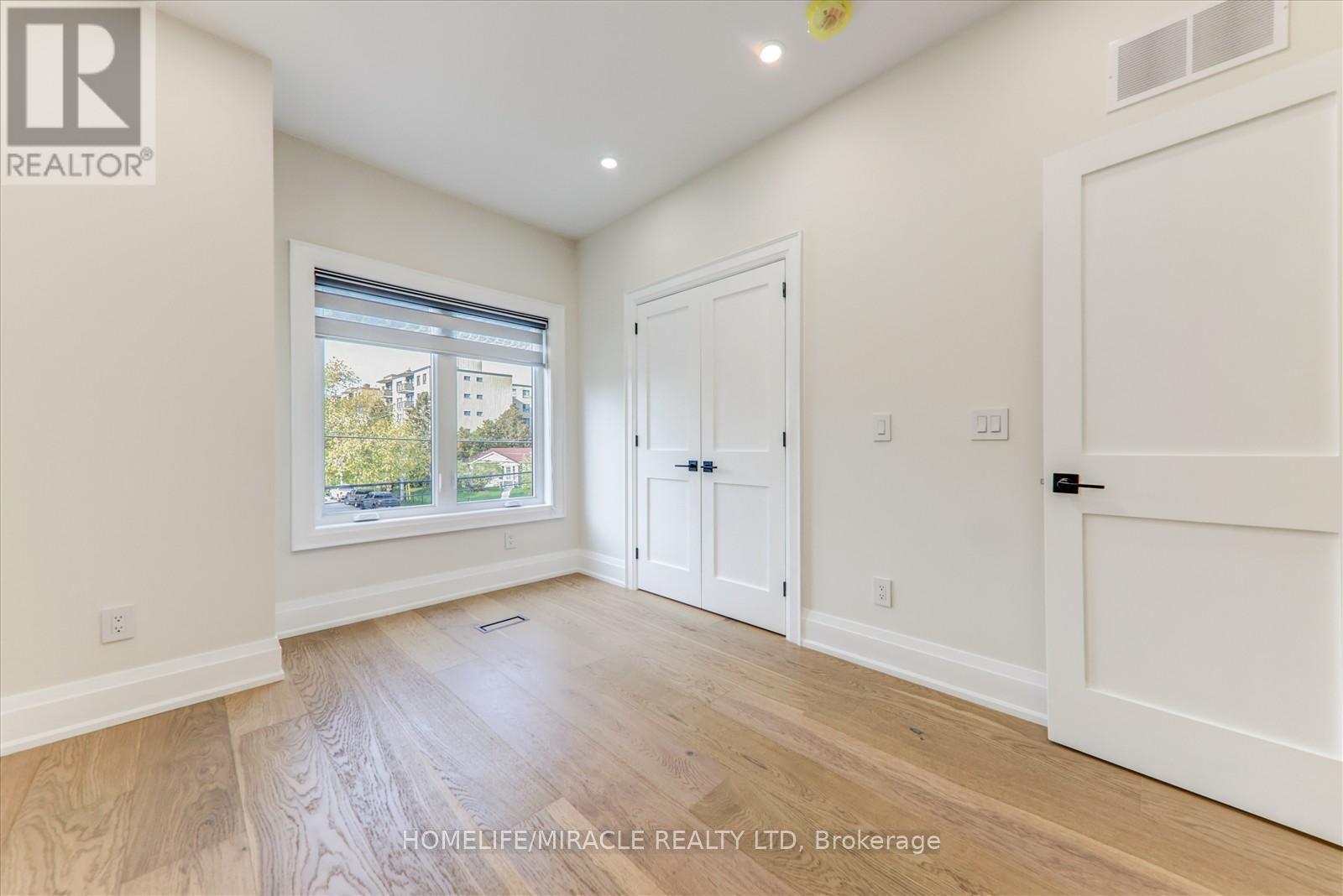 245 Ferris Road, Toronto (O'connor-Parkview), Ontario  M4B 1H2 - Photo 29 - E12469651