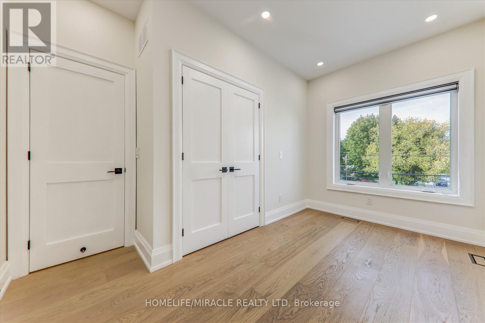 245 Ferris Road, Toronto (O'connor-Parkview), Ontario  M4B 1H2 - Photo 27 - E12469651