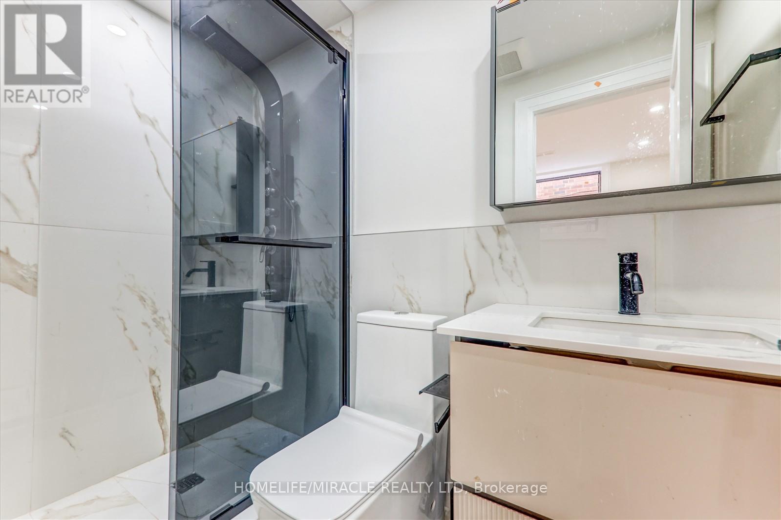 245 Ferris Road, Toronto (O'connor-Parkview), Ontario  M4B 1H2 - Photo 34 - E12469651