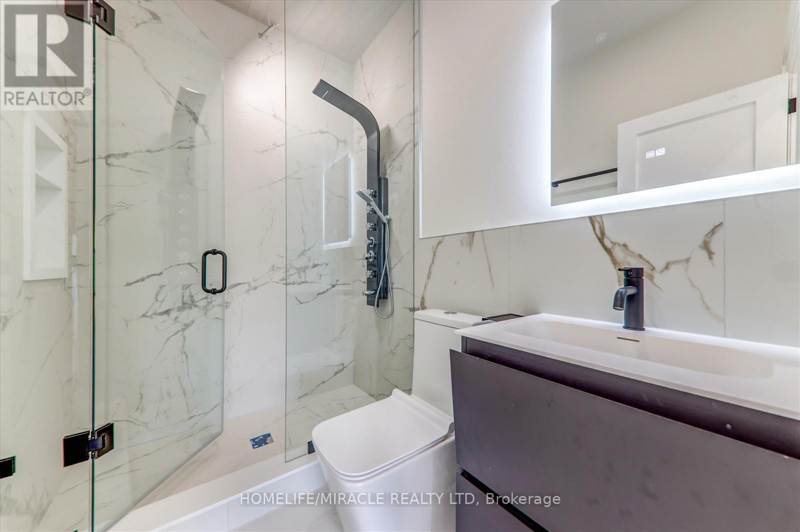 245 Ferris Road, Toronto (O'connor-Parkview), Ontario  M4B 1H2 - Photo 30 - E12469651