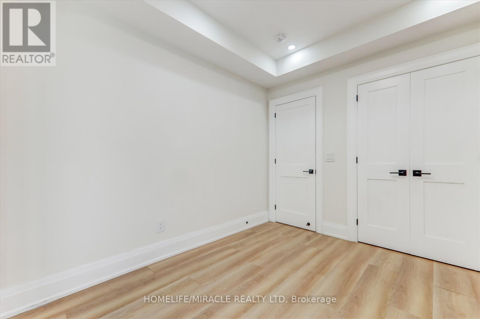 245 Ferris Road, Toronto (O'connor-Parkview), Ontario  M4B 1H2 - Photo 36 - E12469651