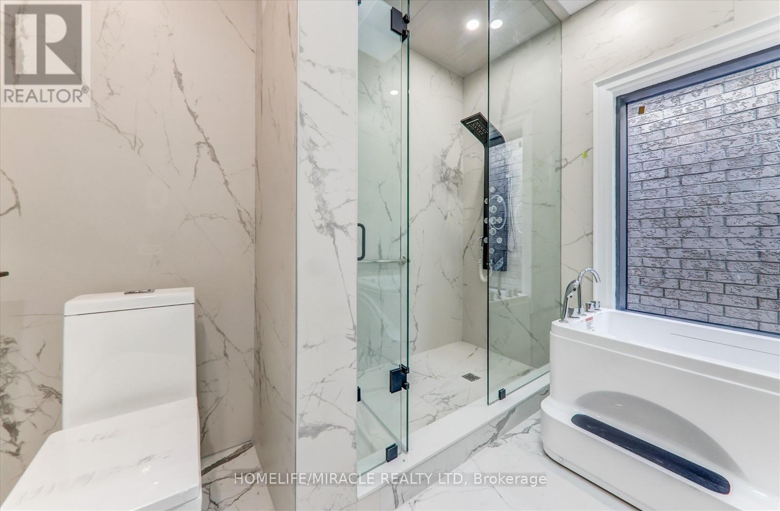 245 Ferris Road, Toronto (O'connor-Parkview), Ontario  M4B 1H2 - Photo 19 - E12469651