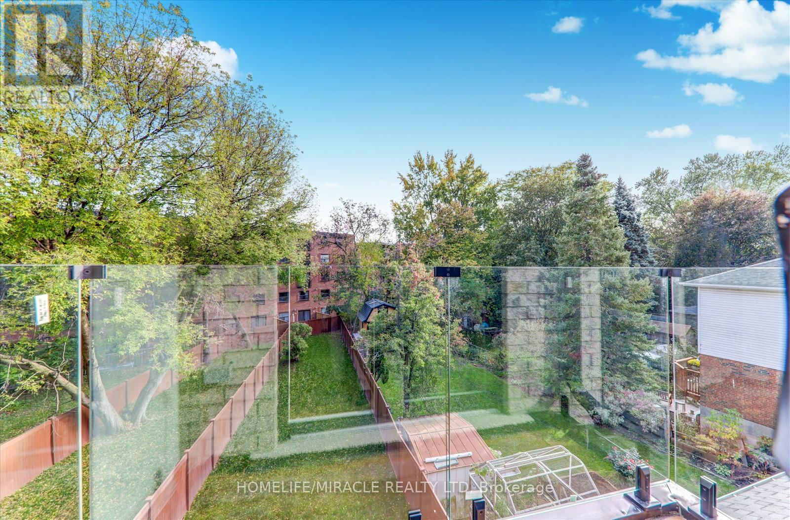 245 Ferris Road, Toronto (O'connor-Parkview), Ontario  M4B 1H2 - Photo 20 - E12469651