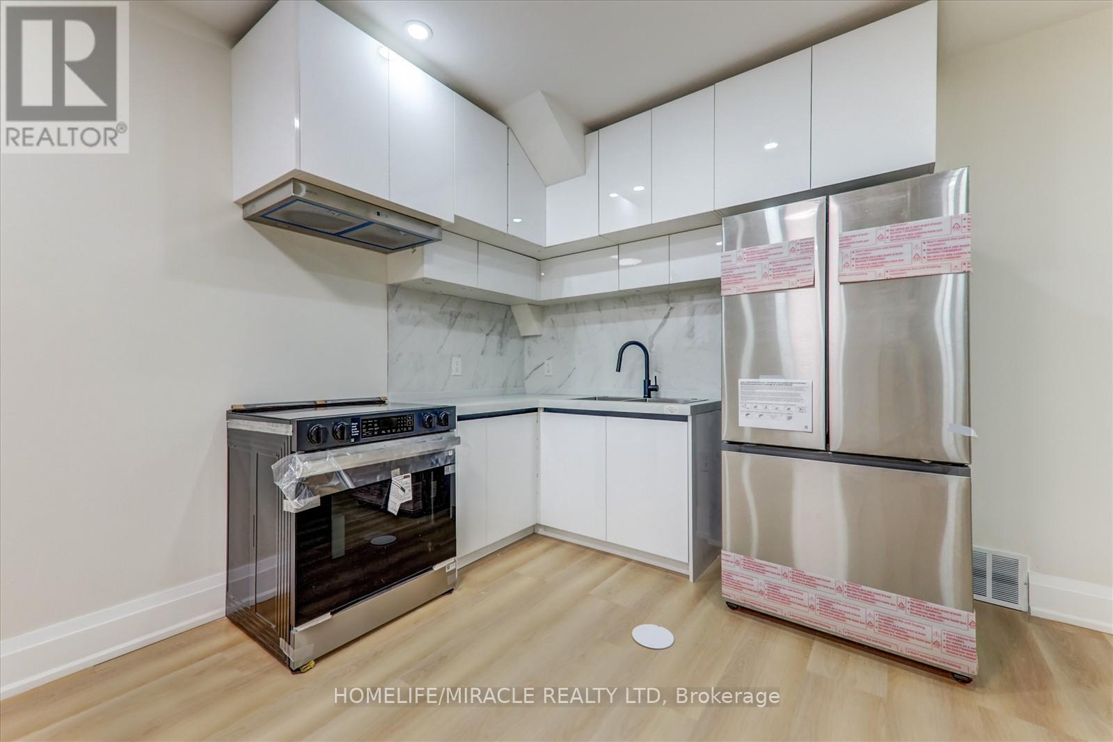 245 Ferris Road, Toronto (O'connor-Parkview), Ontario  M4B 1H2 - Photo 33 - E12469651