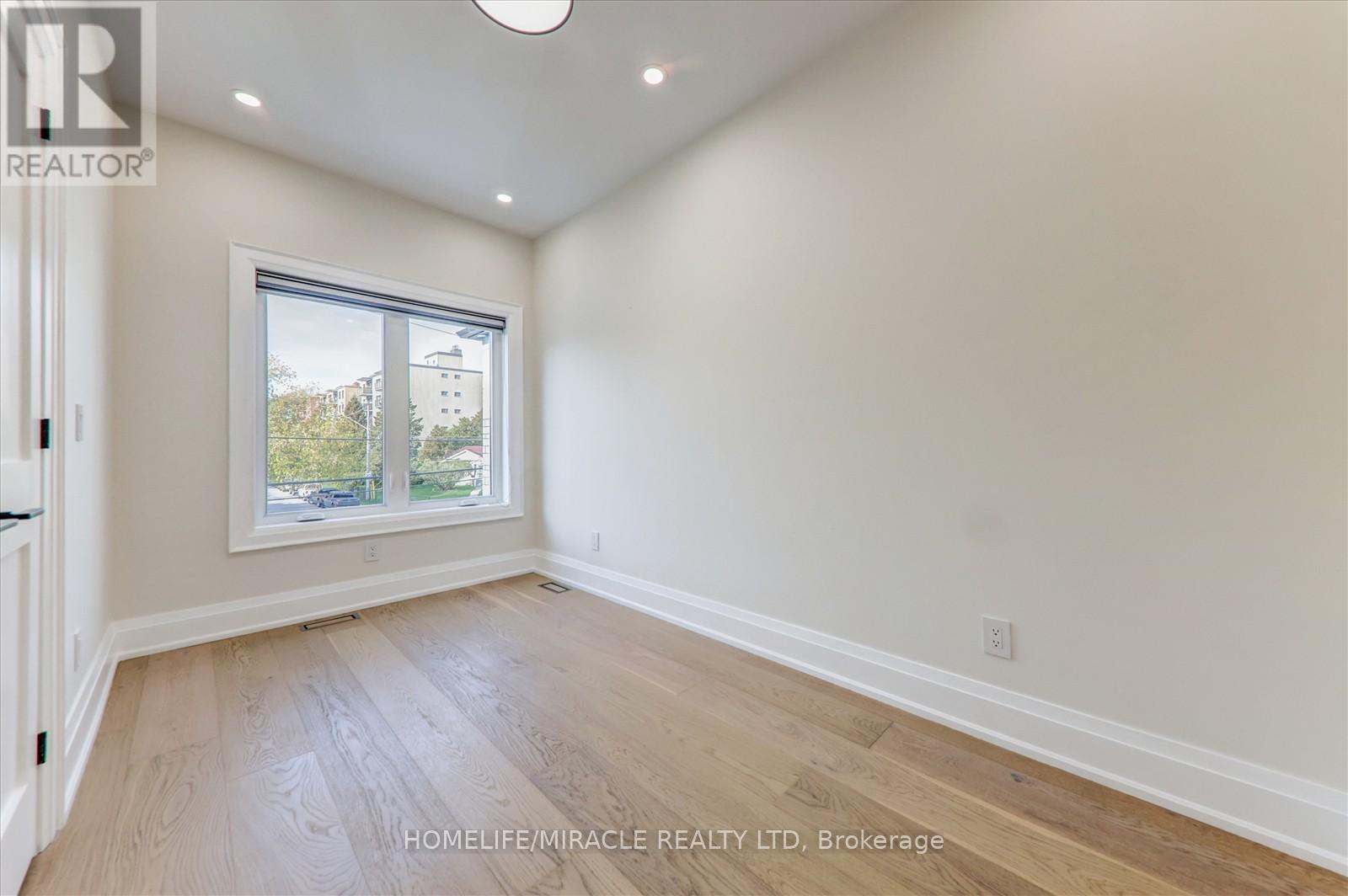245 Ferris Road, Toronto (O'connor-Parkview), Ontario  M4B 1H2 - Photo 26 - E12469651