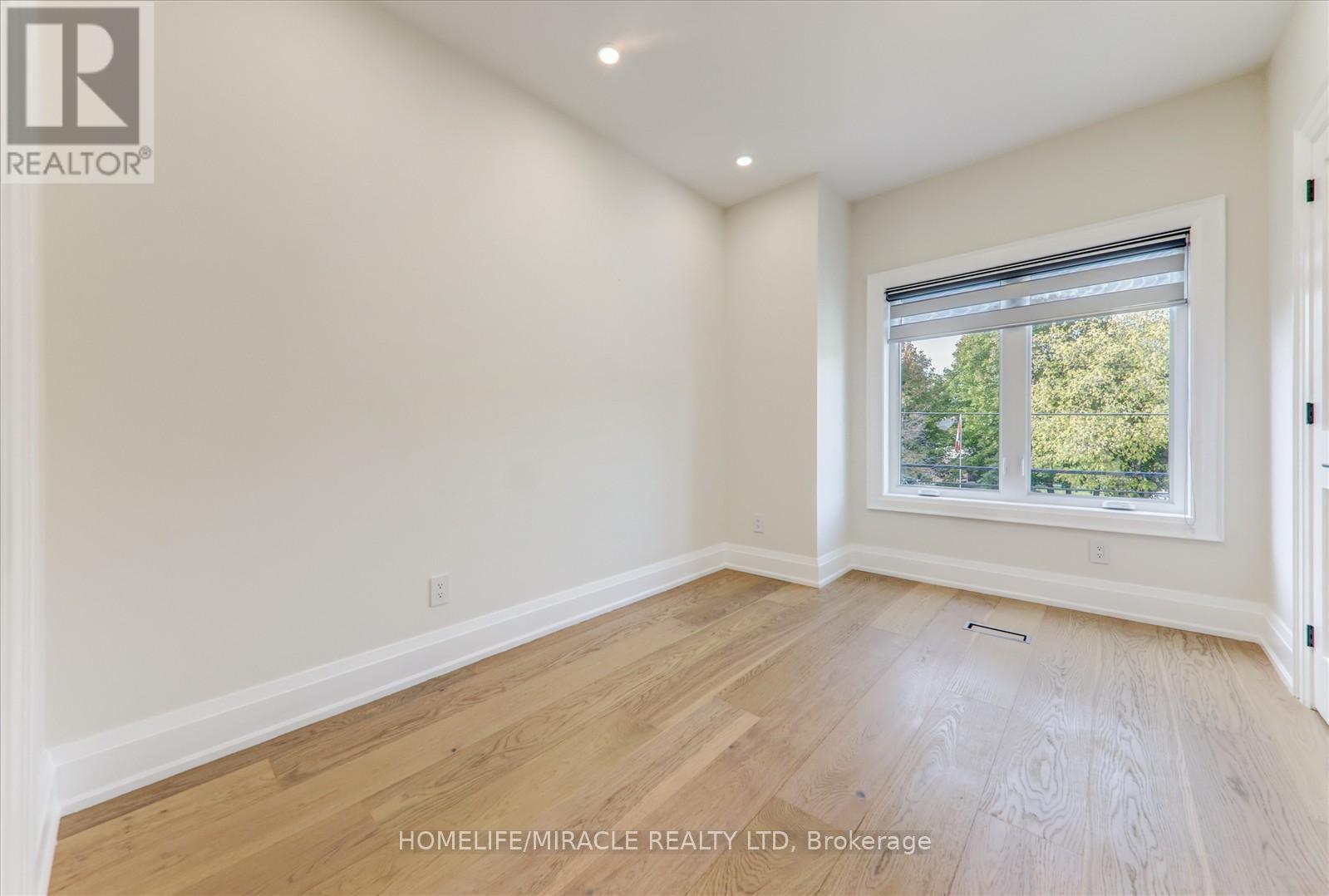 245 Ferris Road, Toronto (O'connor-Parkview), Ontario  M4B 1H2 - Photo 28 - E12469651