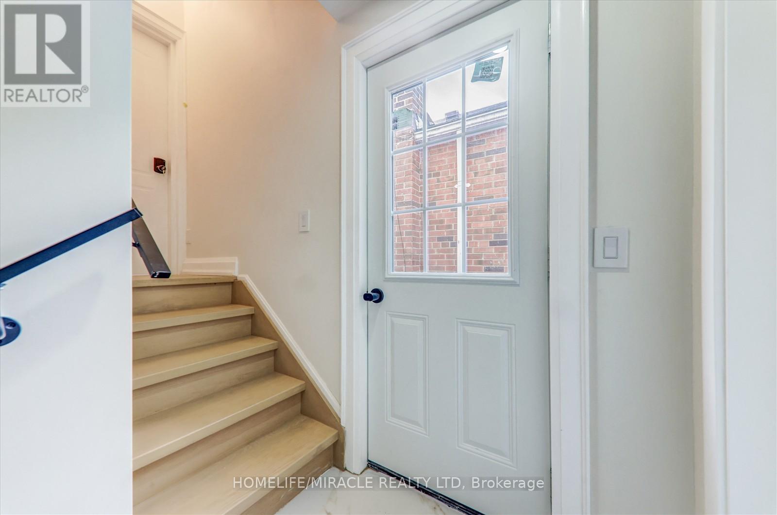 245 Ferris Road, Toronto (O'connor-Parkview), Ontario  M4B 1H2 - Photo 31 - E12469651