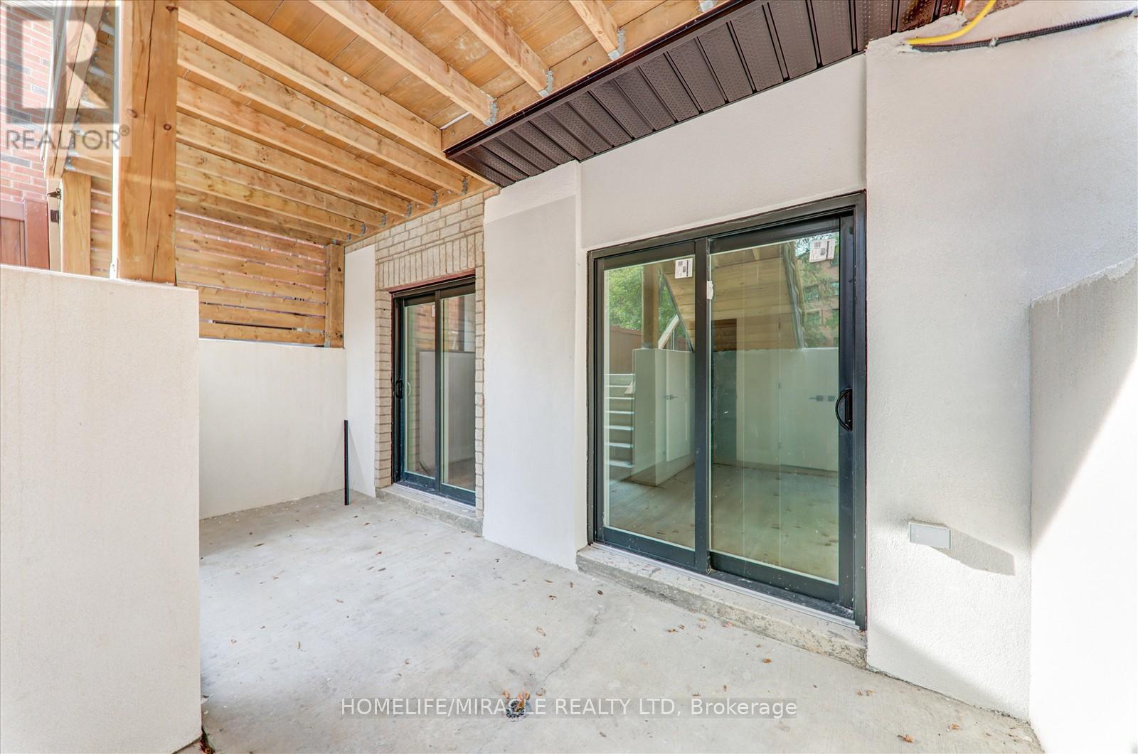 245 Ferris Road, Toronto (O'connor-Parkview), Ontario  M4B 1H2 - Photo 40 - E12469651