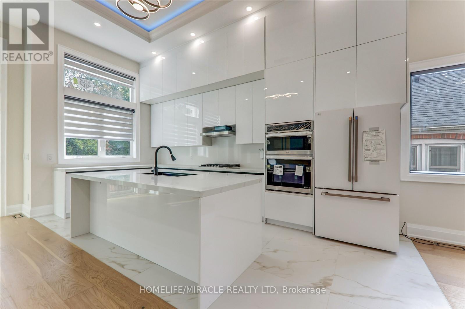 245 Ferris Road, Toronto (O'connor-Parkview), Ontario  M4B 1H2 - Photo 8 - E12469651