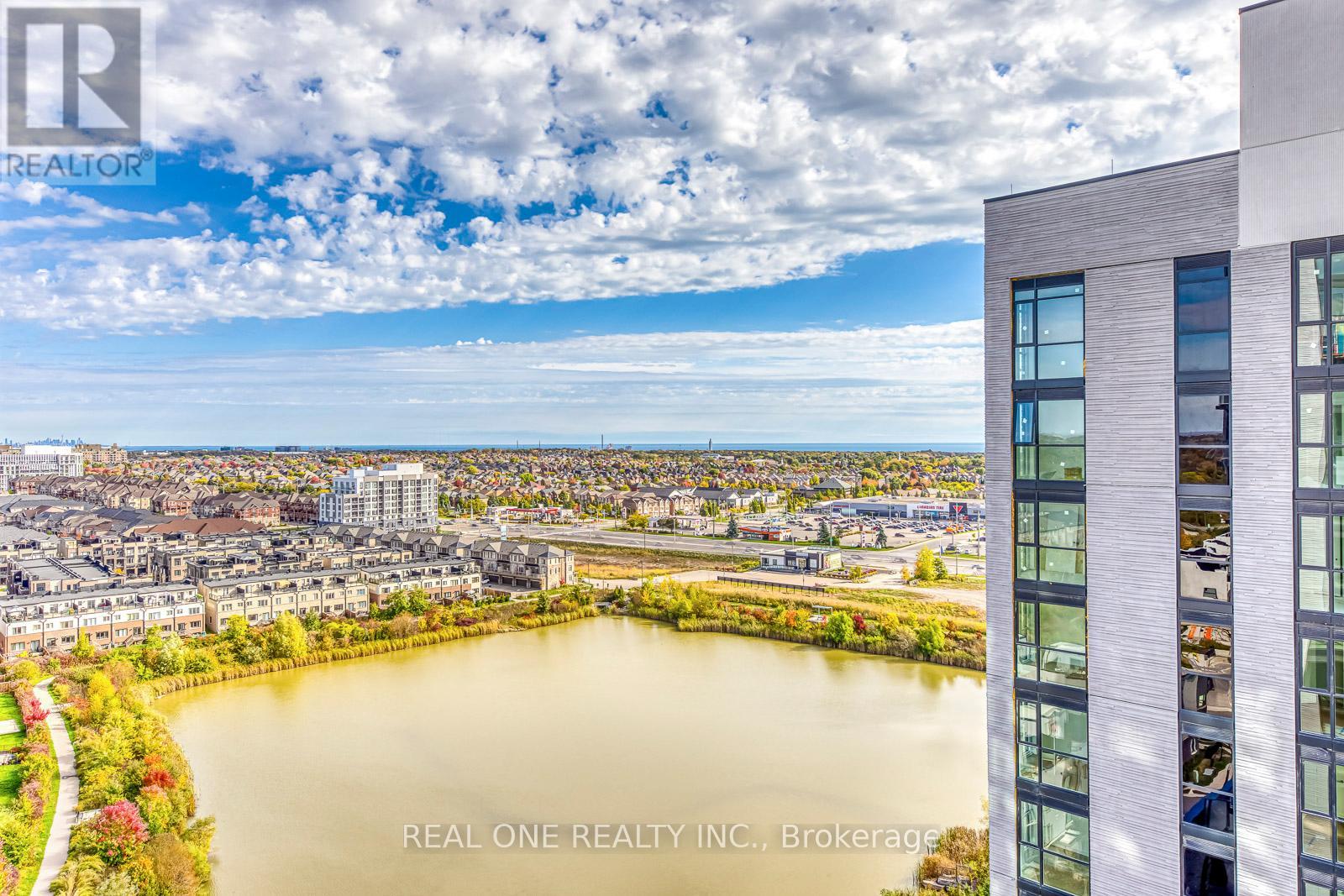1510 - 3079 Trafalgar Road, Oakville, Ontario  L6H 8C5 - Photo 19 - W12470686