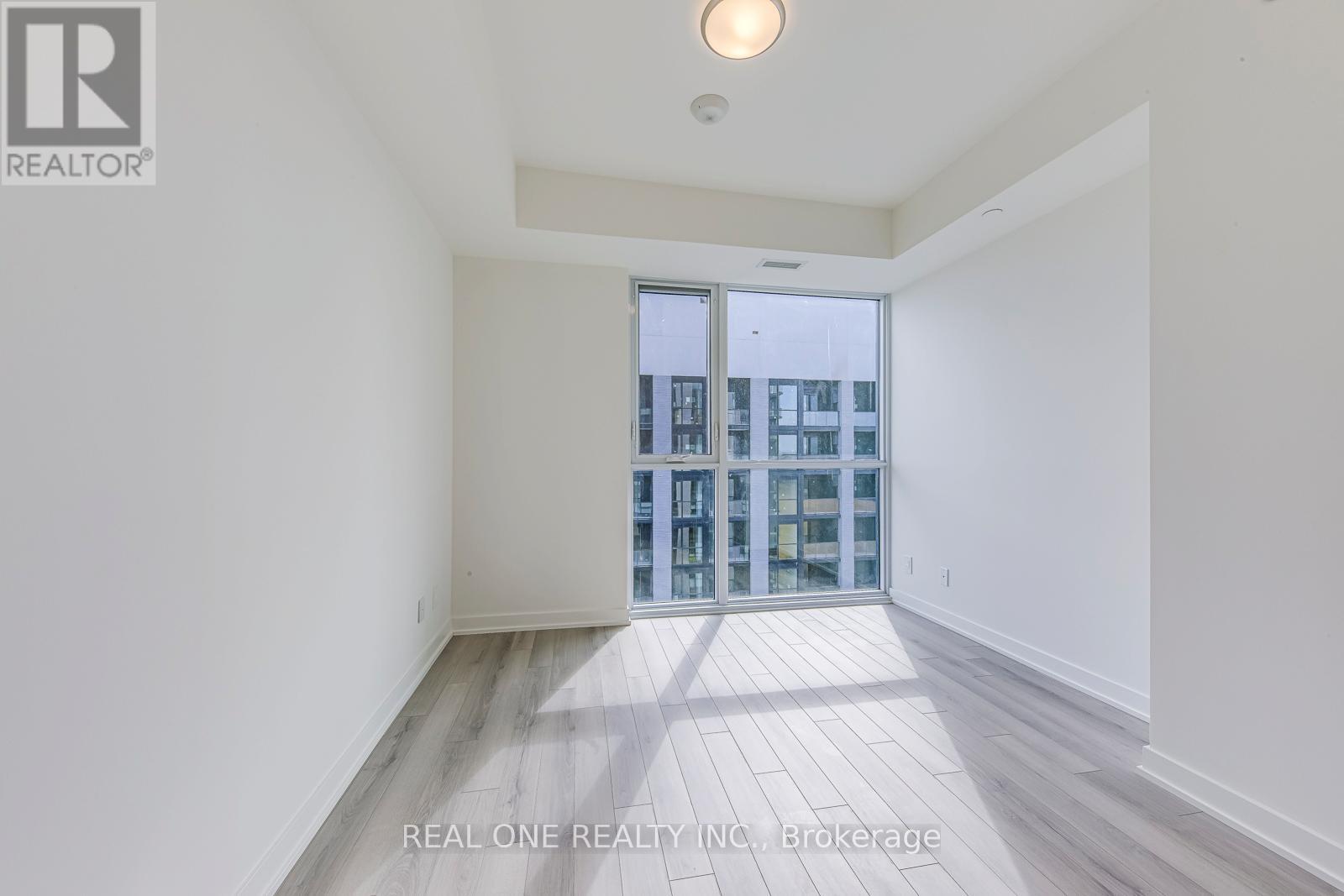 1510 - 3079 Trafalgar Road, Oakville, Ontario  L6H 8C5 - Photo 21 - W12470686
