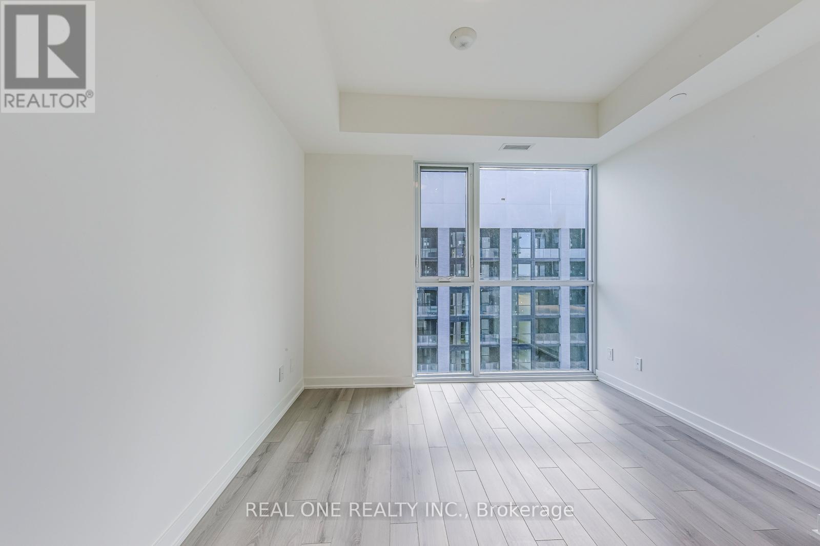 1510 - 3079 Trafalgar Road, Oakville, Ontario  L6H 8C5 - Photo 22 - W12470686