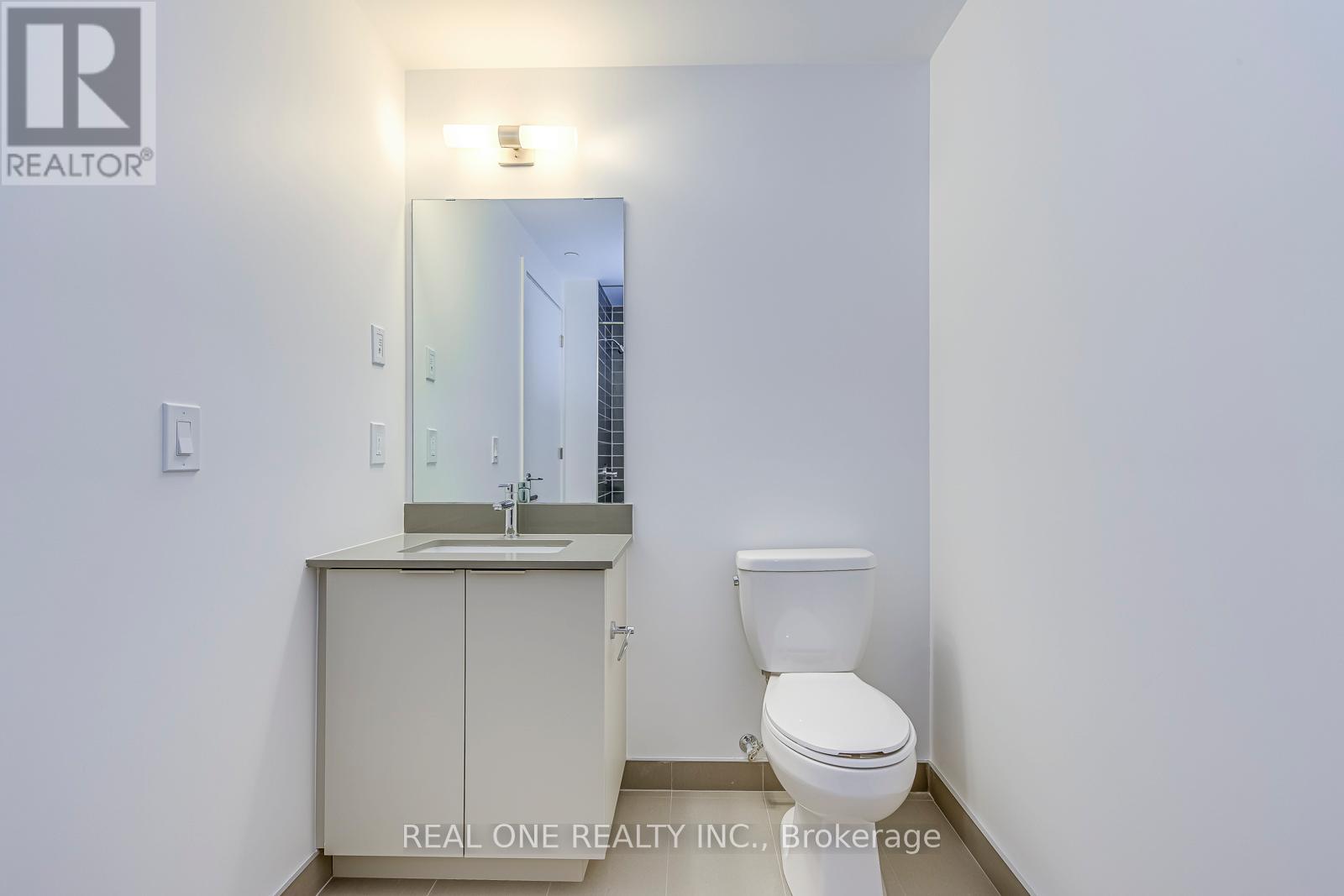 1510 - 3079 Trafalgar Road, Oakville, Ontario  L6H 8C5 - Photo 26 - W12470686