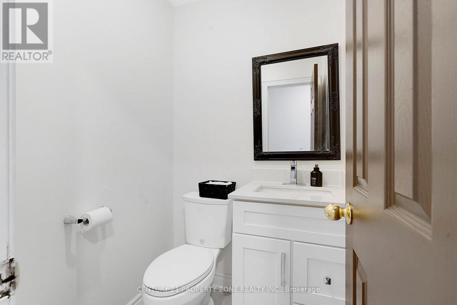 6496 Rallymaster Heights, Mississauga, Ontario  L5W 1P7 - Photo 17 - W12470687
