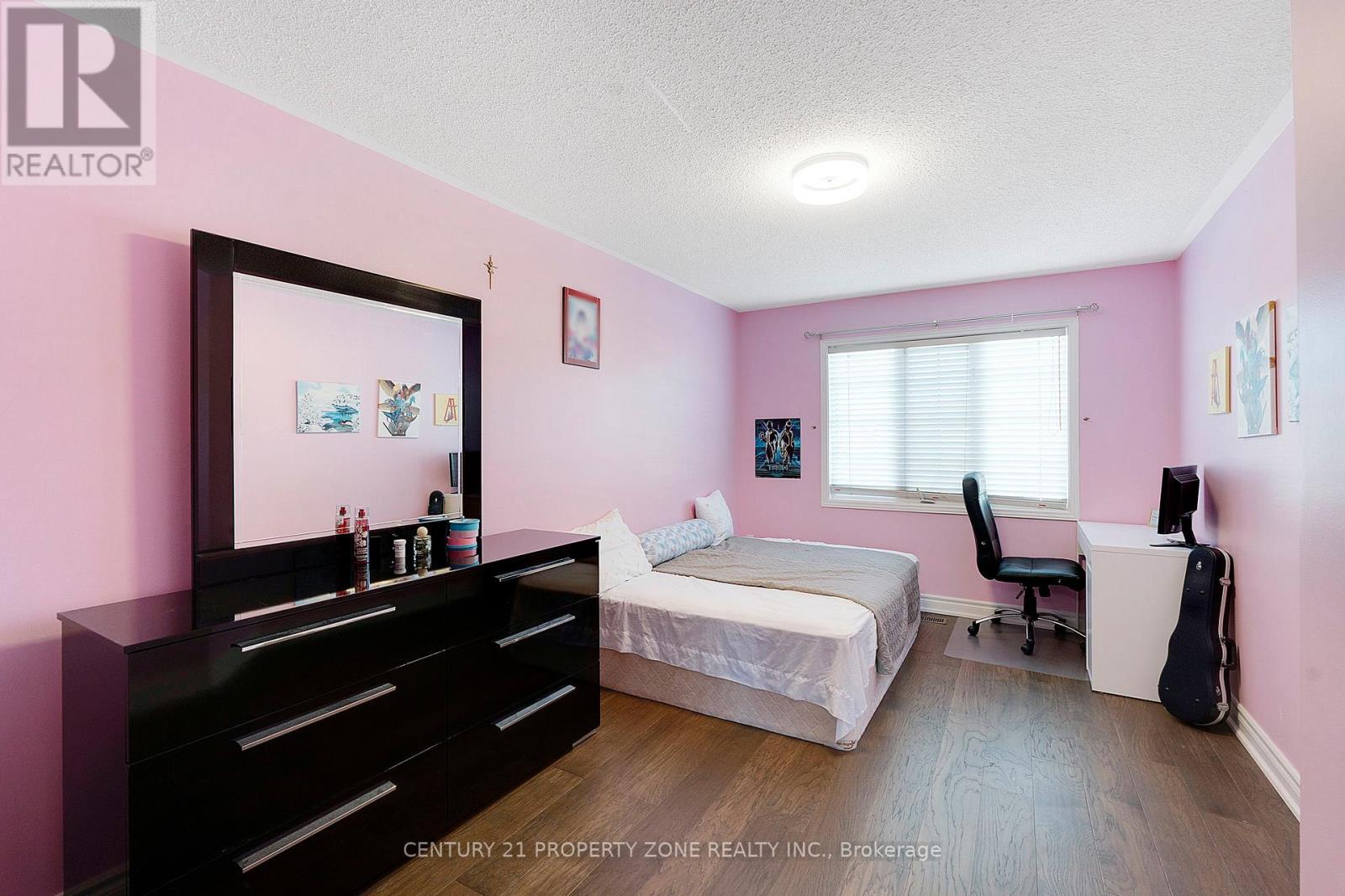 6496 Rallymaster Heights, Mississauga, Ontario  L5W 1P7 - Photo 23 - W12470687