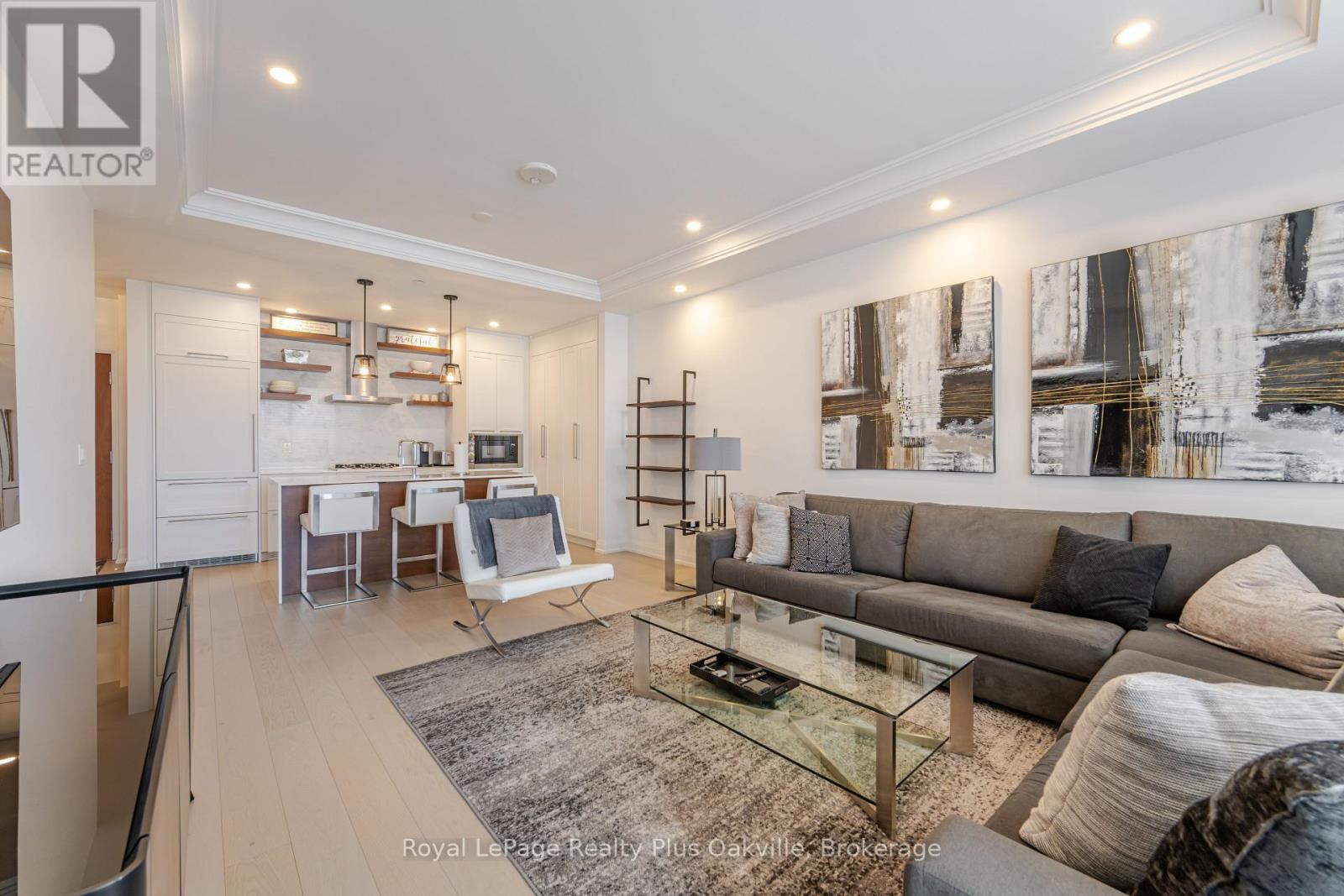 507 - 1441 Elgin Street, Burlington, Ontario  L7S 1E6 - Photo 15 - W12470702