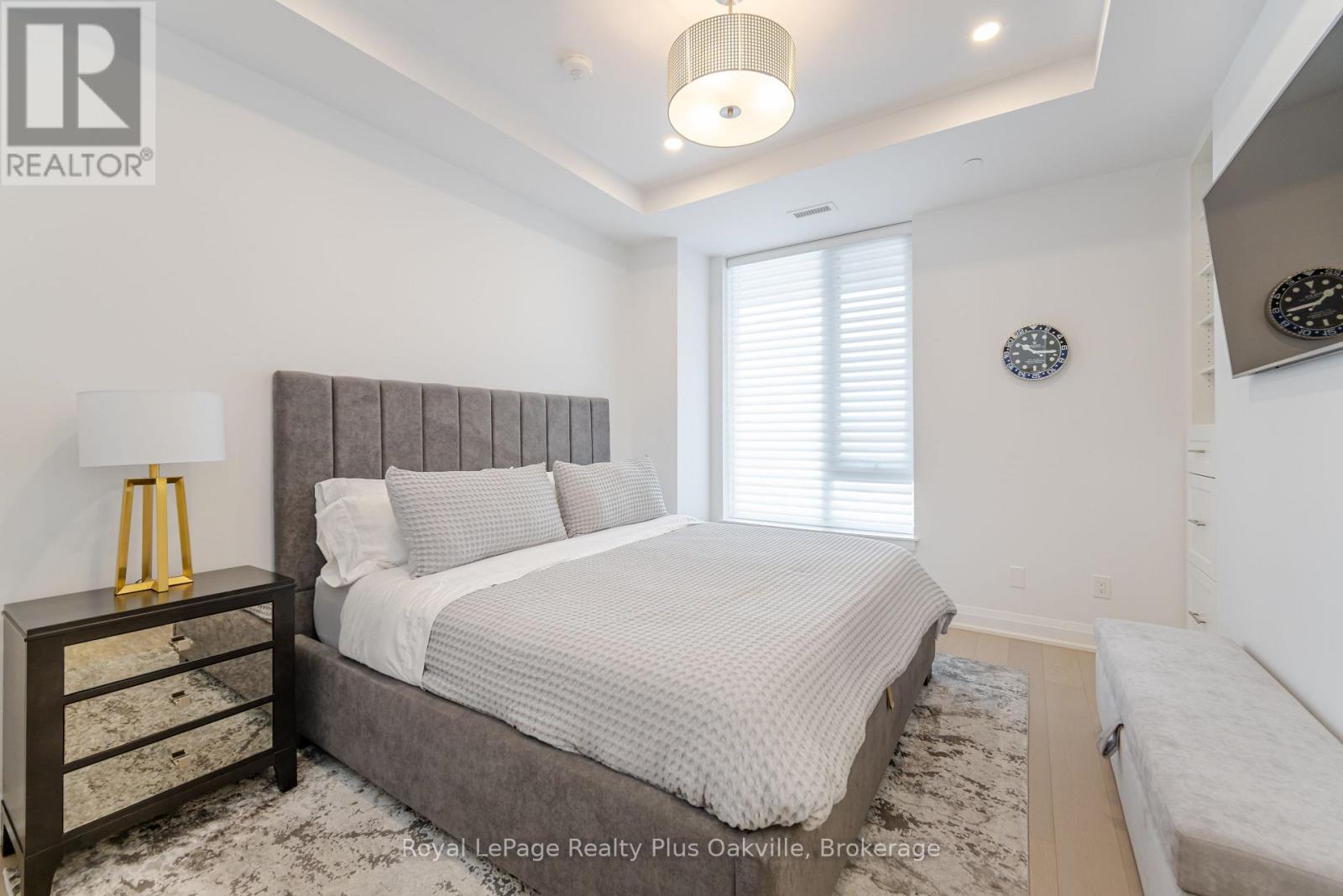 507 - 1441 Elgin Street, Burlington, Ontario  L7S 1E6 - Photo 17 - W12470702