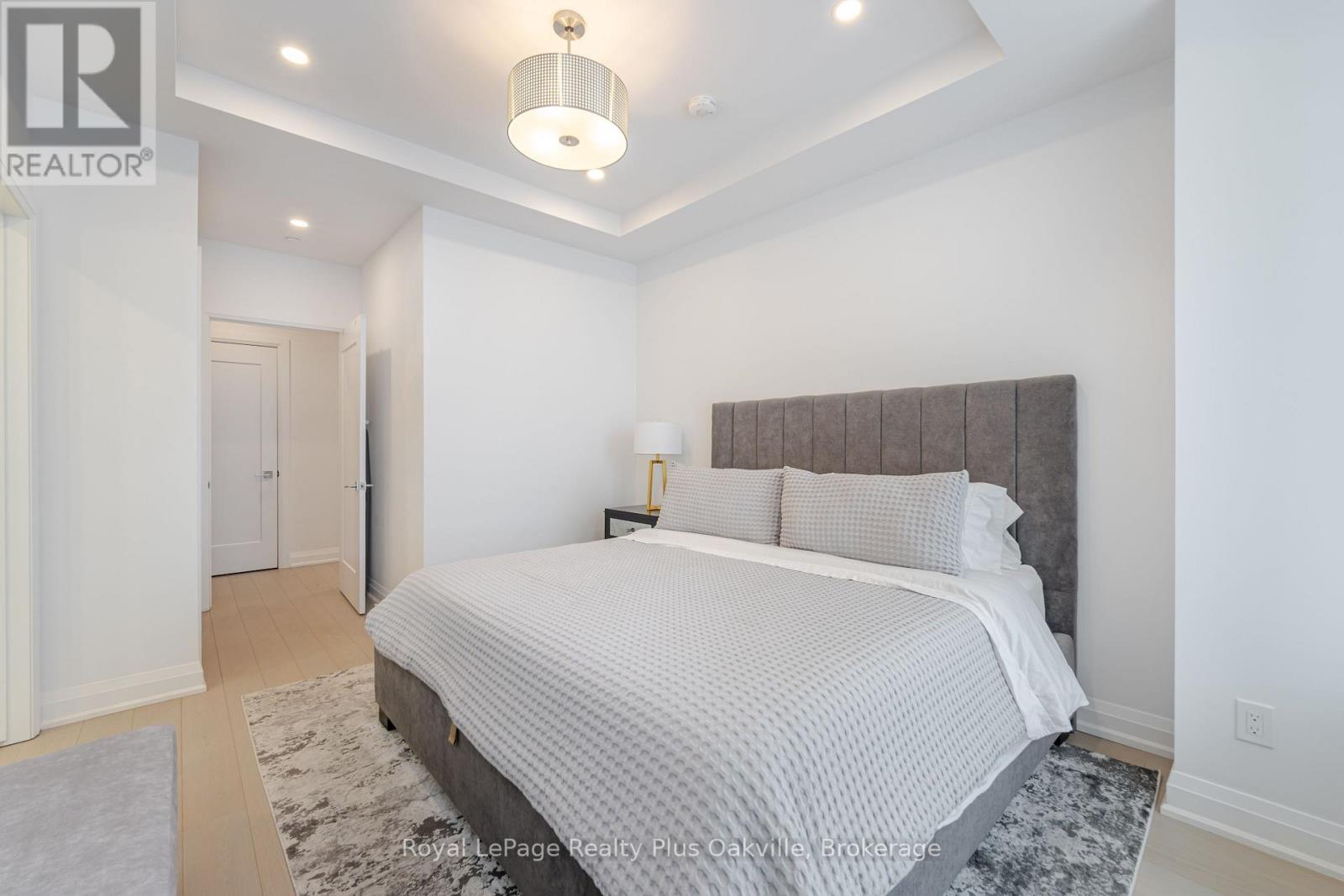 507 - 1441 Elgin Street, Burlington, Ontario  L7S 1E6 - Photo 18 - W12470702
