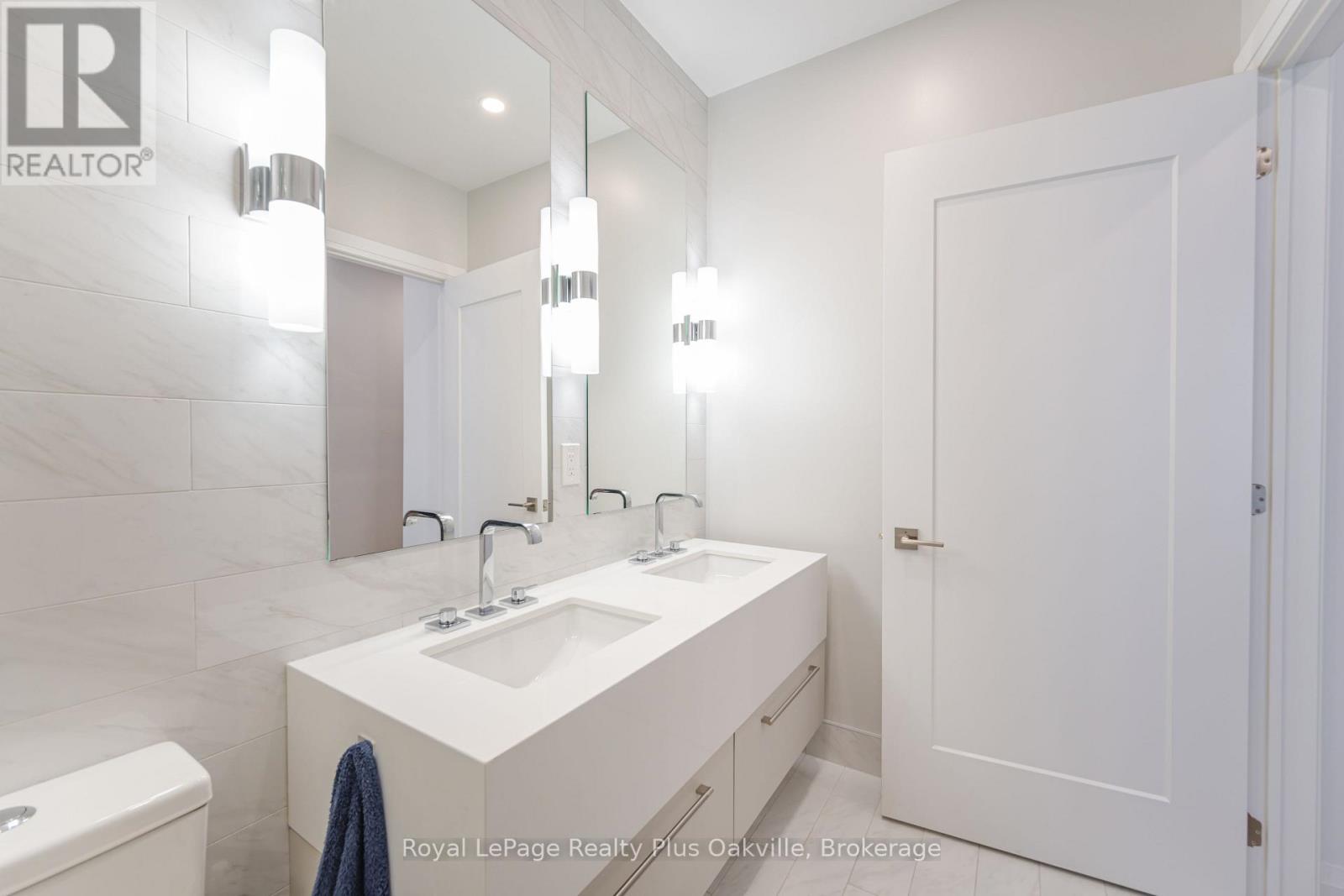 507 - 1441 Elgin Street, Burlington, Ontario  L7S 1E6 - Photo 21 - W12470702