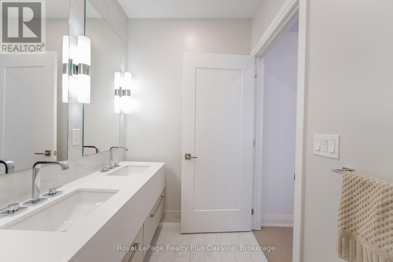 507 - 1441 Elgin Street, Burlington, Ontario  L7S 1E6 - Photo 22 - W12470702