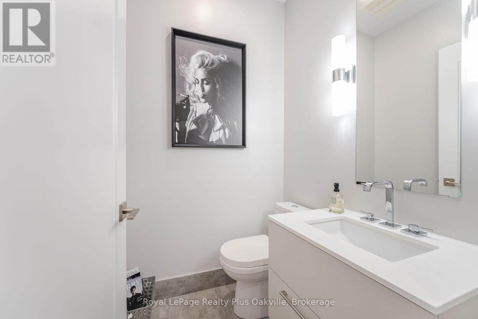 507 - 1441 Elgin Street, Burlington, Ontario  L7S 1E6 - Photo 26 - W12470702