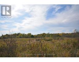 4022 FOURTH LINE, Oakville, Ontario
