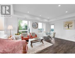 402 - 26 LOWES ROAD W, Guelph, Ontario