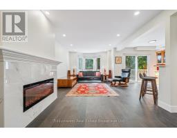 64 - 941 GORDON STREET, guelph (kortright west), Ontario