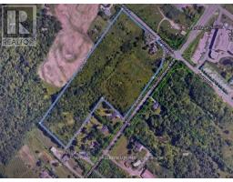 4022 FOURTH LINE, Oakville, Ontario