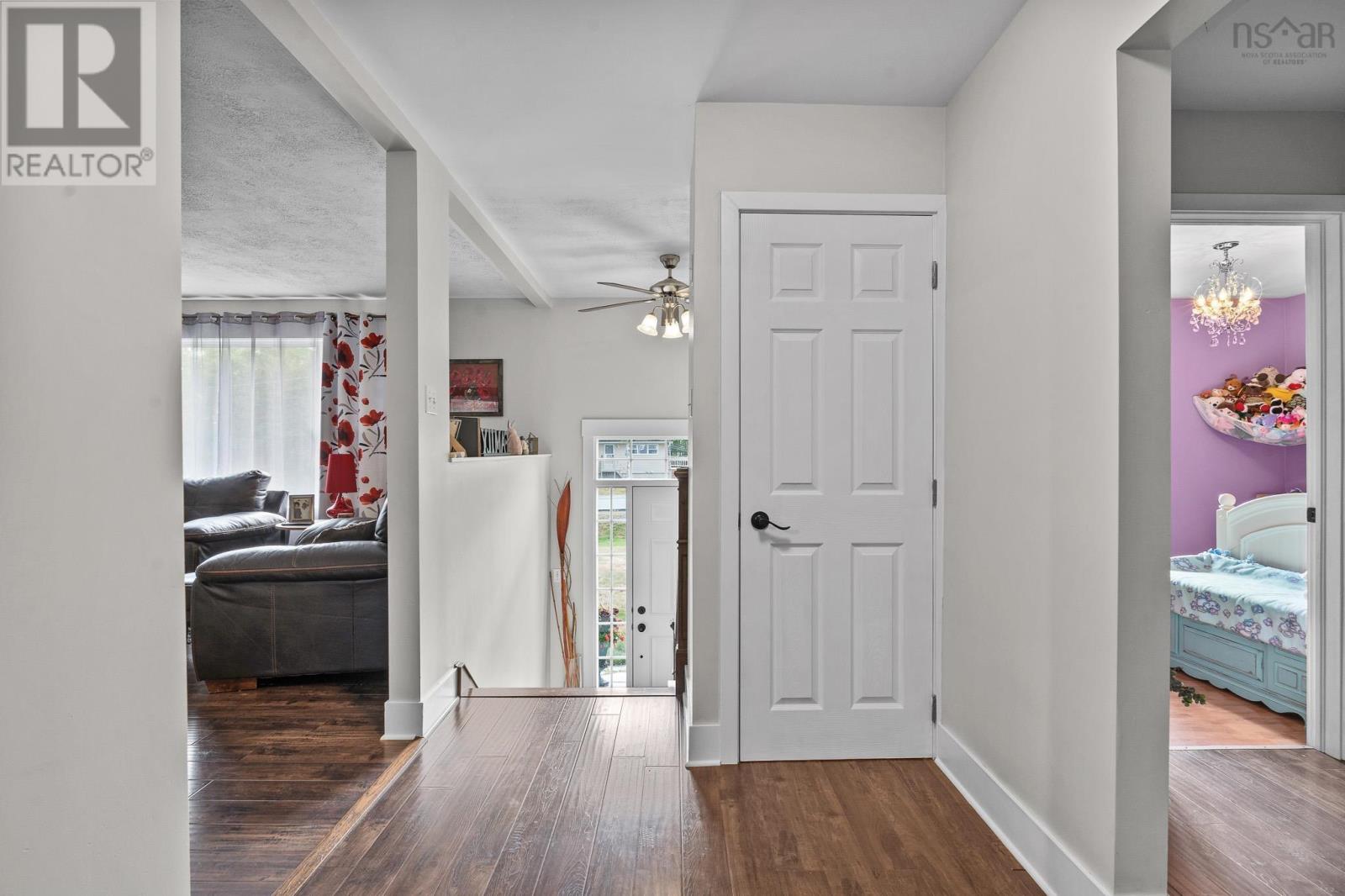 36 Rockwell Drive, Mount Uniacke, Nova Scotia  B0N 1Z0 - Photo 27 - 202522651