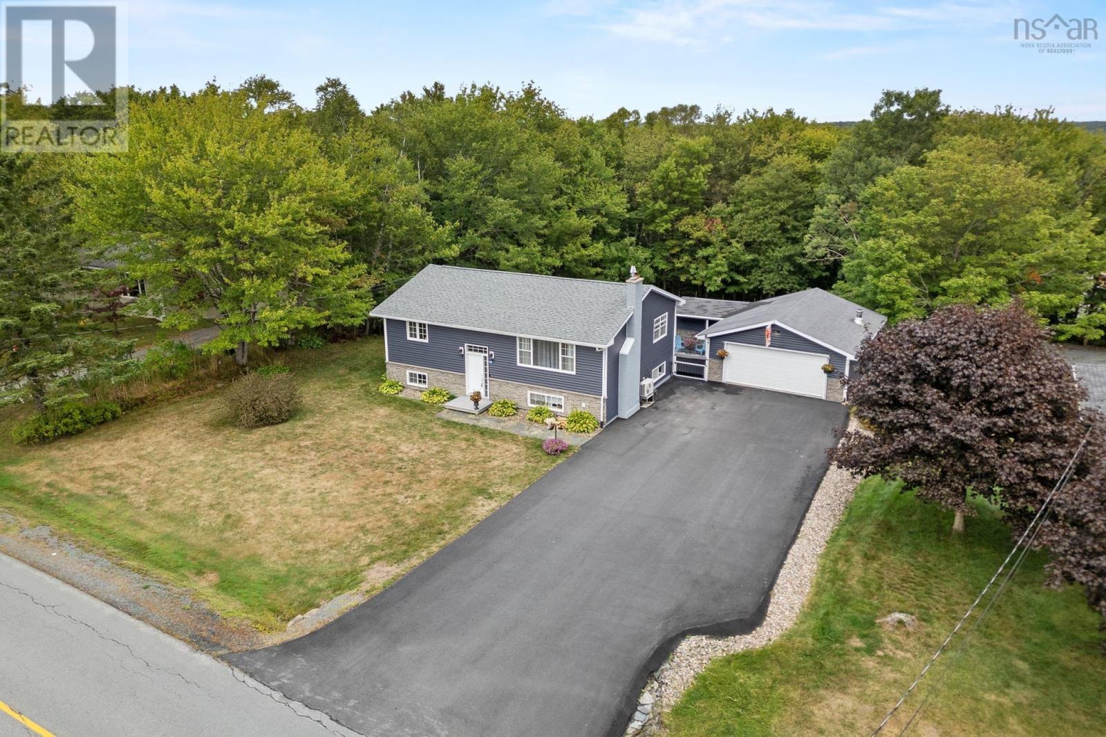 36 Rockwell Drive, Mount Uniacke, Nova Scotia  B0N 1Z0 - Photo 7 - 202522651
