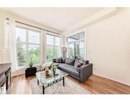 #303 10531 117 ST NW Queen Mary Park