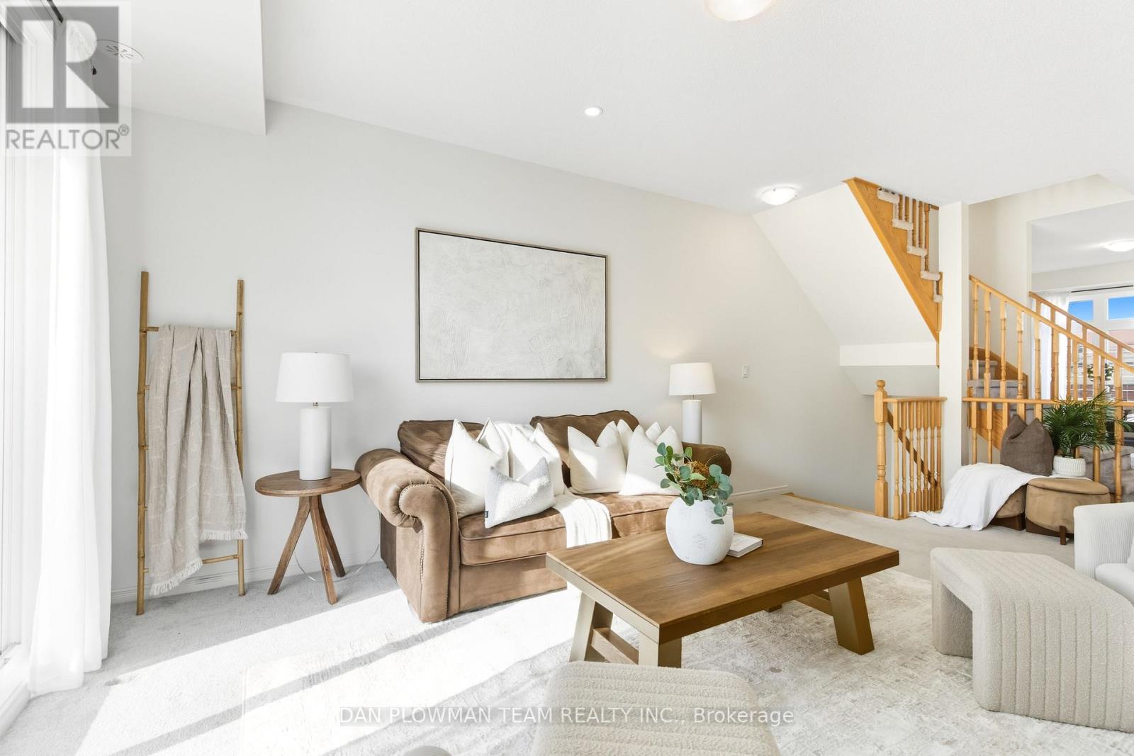 1393 Coral Springs Path, Oshawa, Ontario  L1K 3G1 - Photo 10 - E12470715