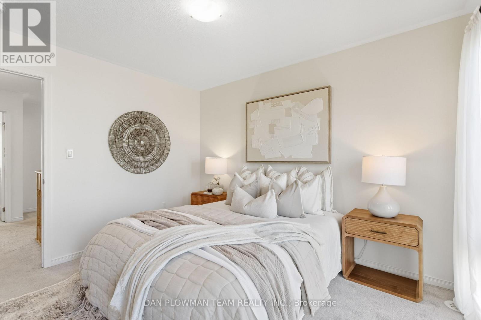 1393 Coral Springs Path, Oshawa, Ontario  L1K 3G1 - Photo 18 - E12470715