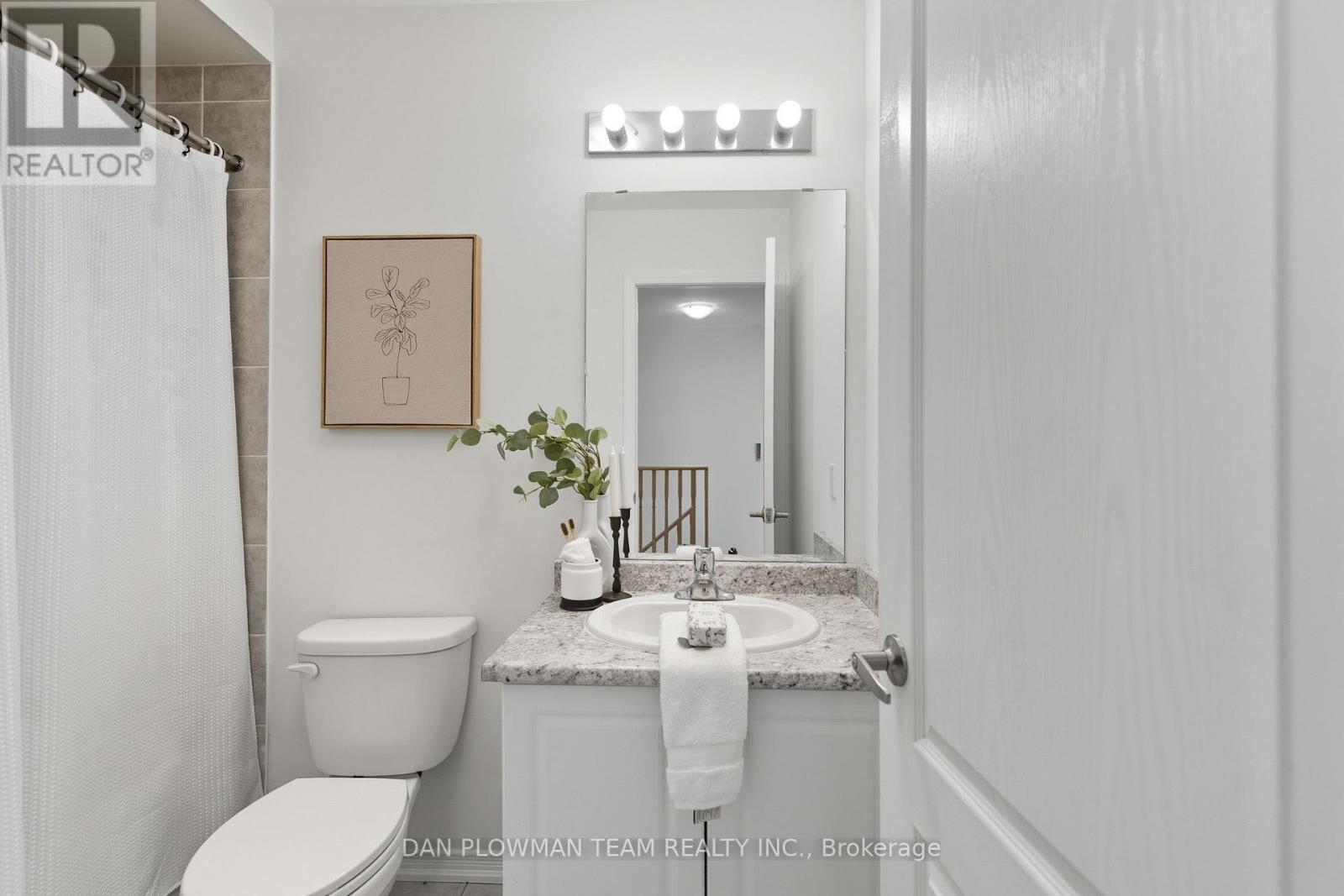 1393 Coral Springs Path, Oshawa, Ontario  L1K 3G1 - Photo 24 - E12470715