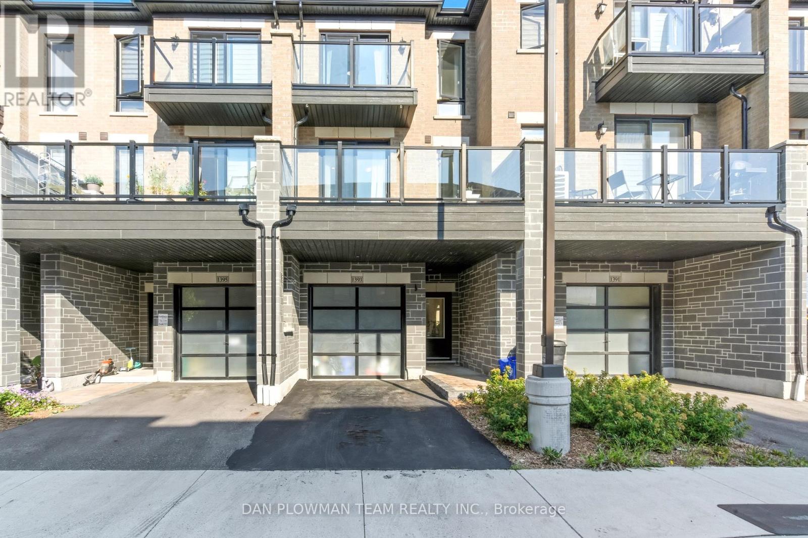 1393 Coral Springs Path, Oshawa, Ontario  L1K 3G1 - Photo 25 - E12470715