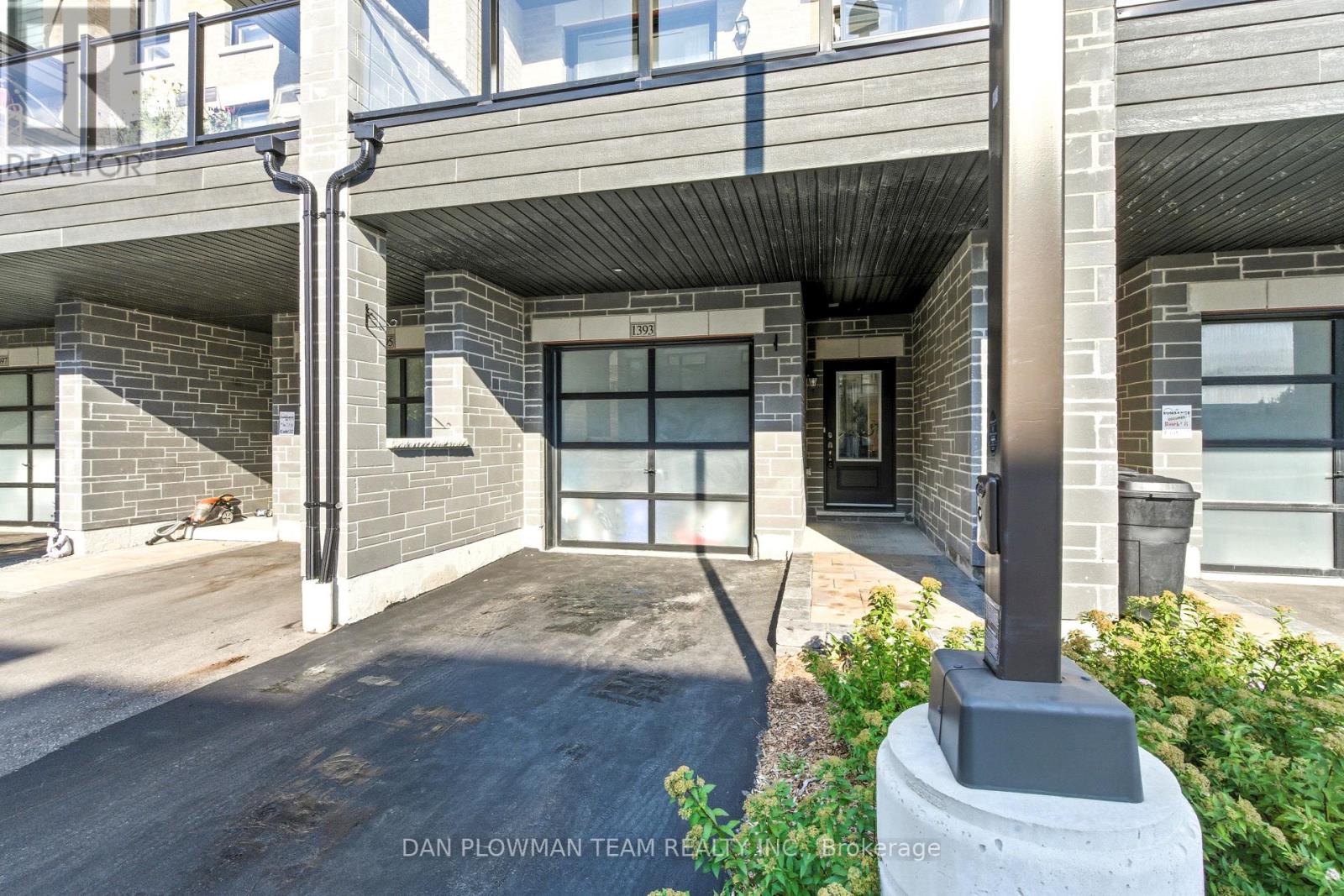 1393 Coral Springs Path, Oshawa, Ontario  L1K 3G1 - Photo 26 - E12470715