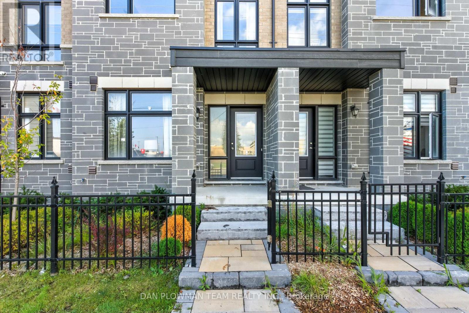 1393 Coral Springs Path, Oshawa, Ontario  L1K 3G1 - Photo 3 - E12470715
