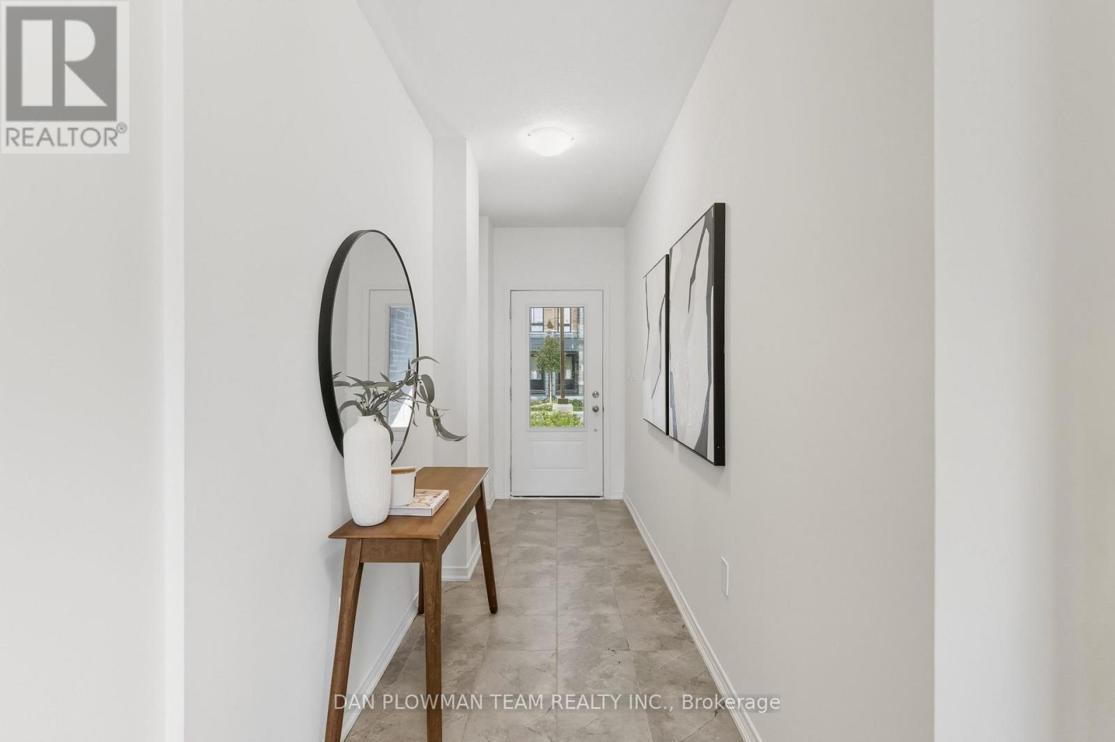 1393 Coral Springs Path, Oshawa, Ontario  L1K 3G1 - Photo 5 - E12470715