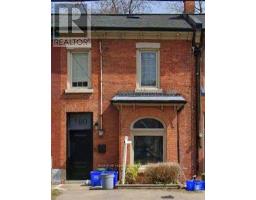 180 MARKET STREET, Hamilton, Ontario