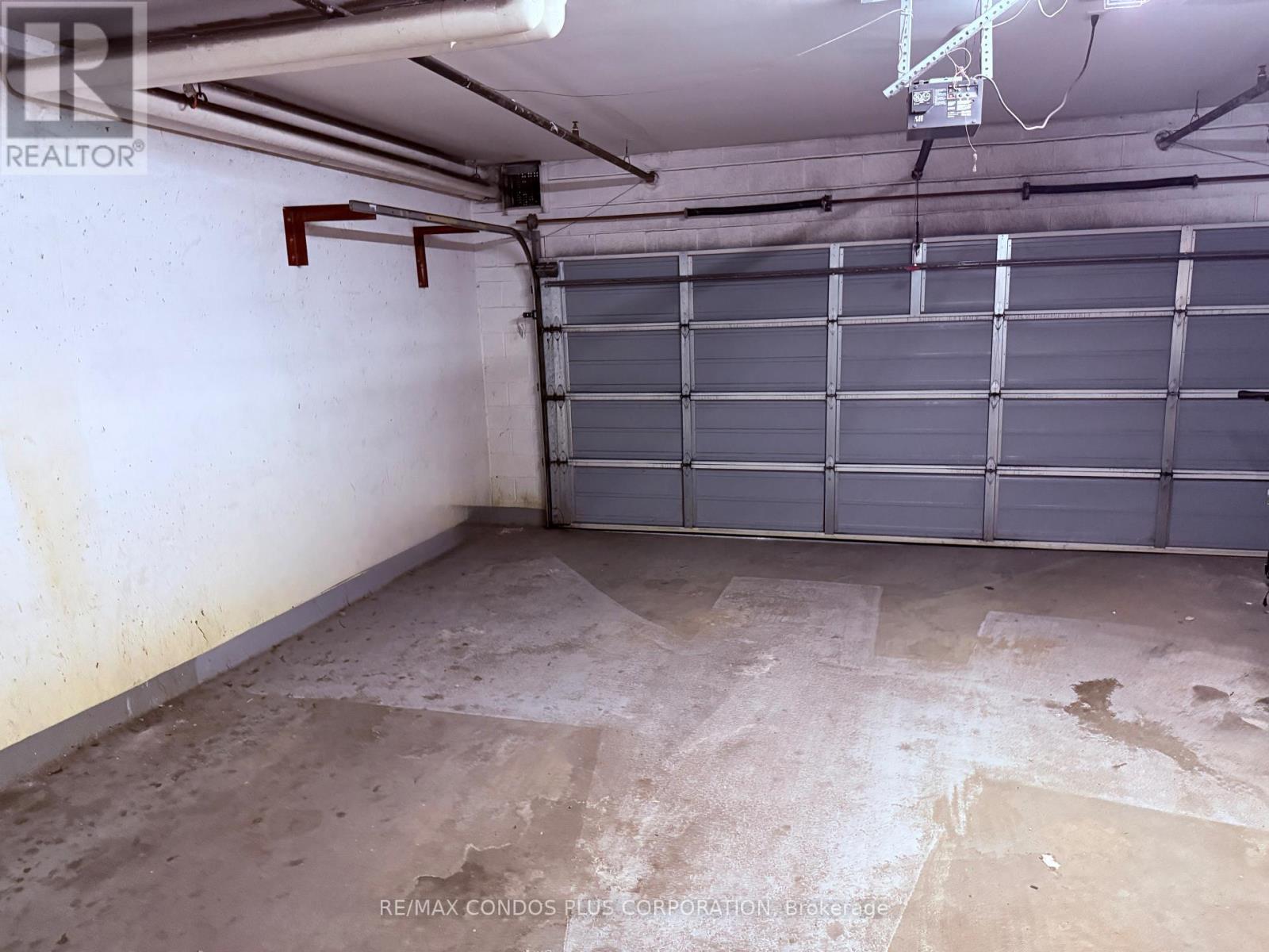 Th125 - 5 Marine Parade Drive, Toronto, Ontario  M8V 4B4 - Photo 26 - W12450937