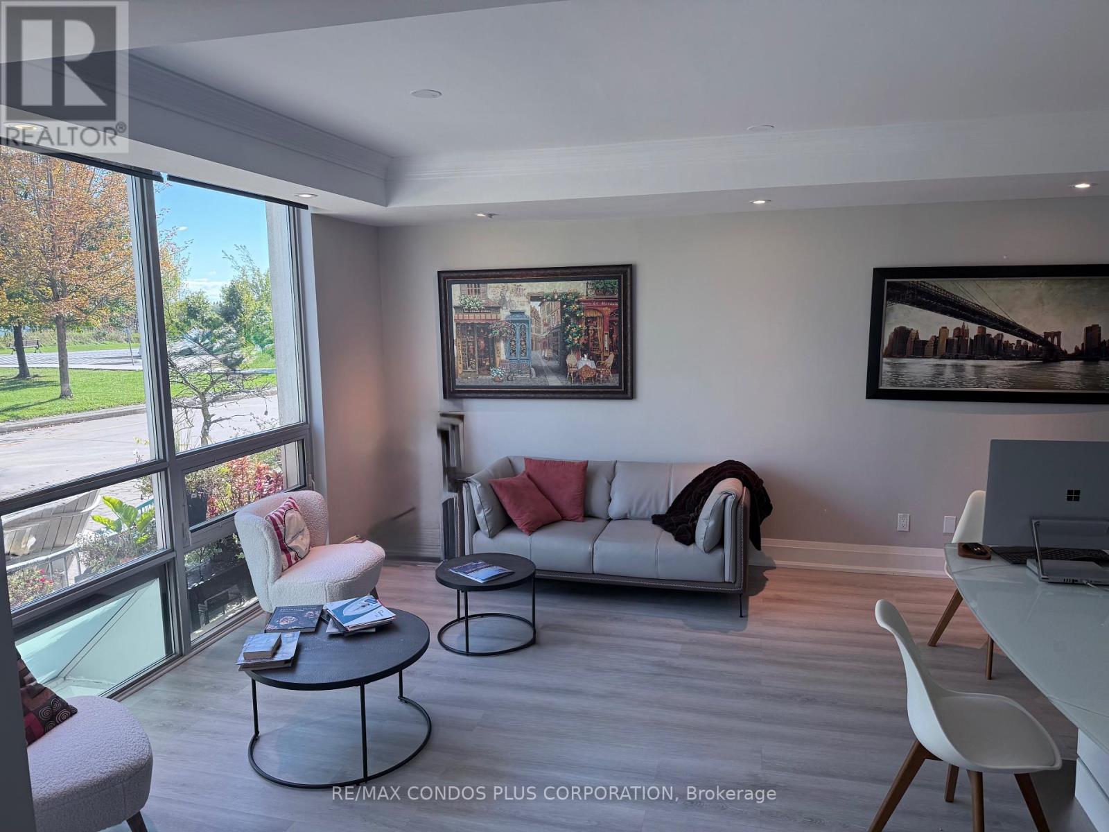 Th125 - 5 Marine Parade Drive, Toronto, Ontario  M8V 4B4 - Photo 28 - W12450937