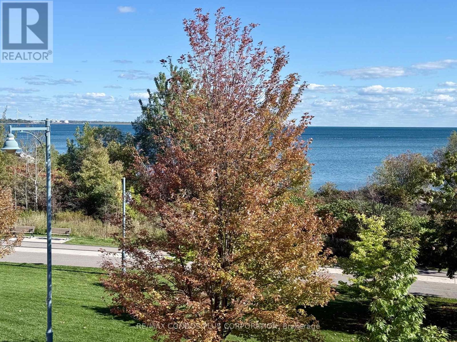 Th125 - 5 Marine Parade Drive, Toronto, Ontario  M8V 4B4 - Photo 31 - W12450937