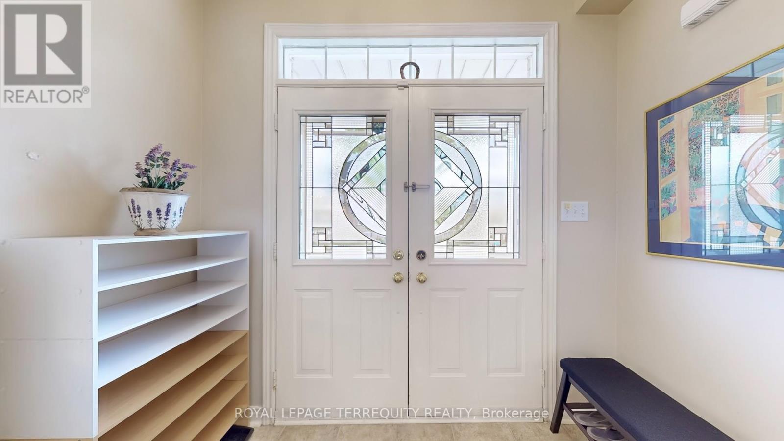 69 Vine Cliff Boulevard, Markham, Ontario  L6C 3E2 - Photo 22 - N12470712