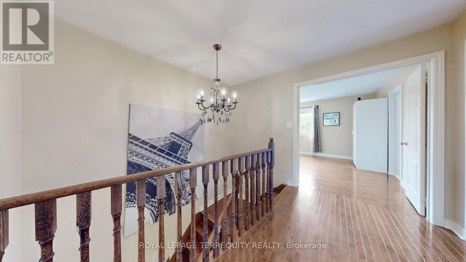 69 Vine Cliff Boulevard, Markham, Ontario  L6C 3E2 - Photo 25 - N12470712