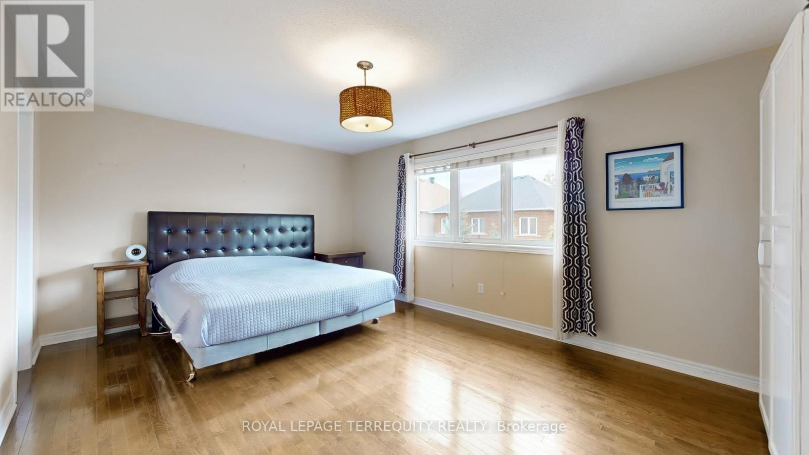 69 Vine Cliff Boulevard, Markham, Ontario  L6C 3E2 - Photo 26 - N12470712