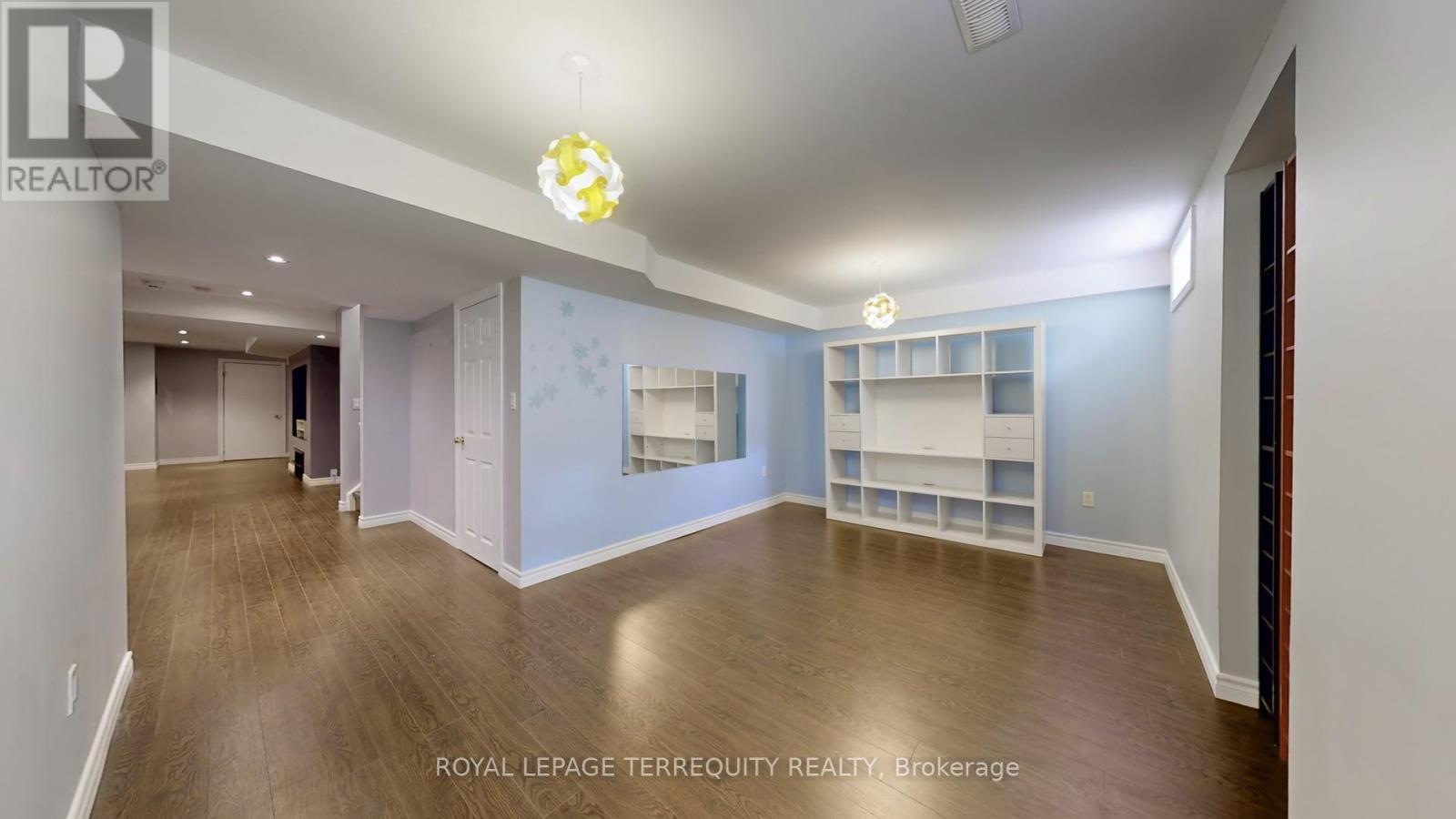 69 Vine Cliff Boulevard, Markham, Ontario  L6C 3E2 - Photo 39 - N12470712